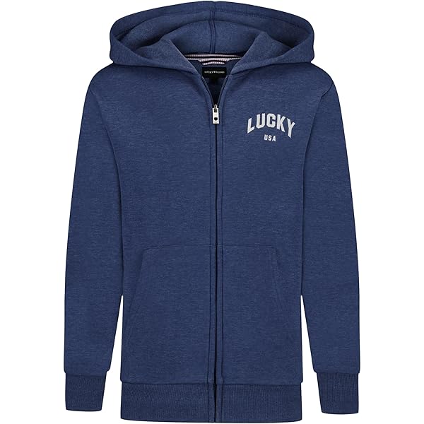 トップス 00s Y2K archive adidas logo hoodie s-l400.jpg